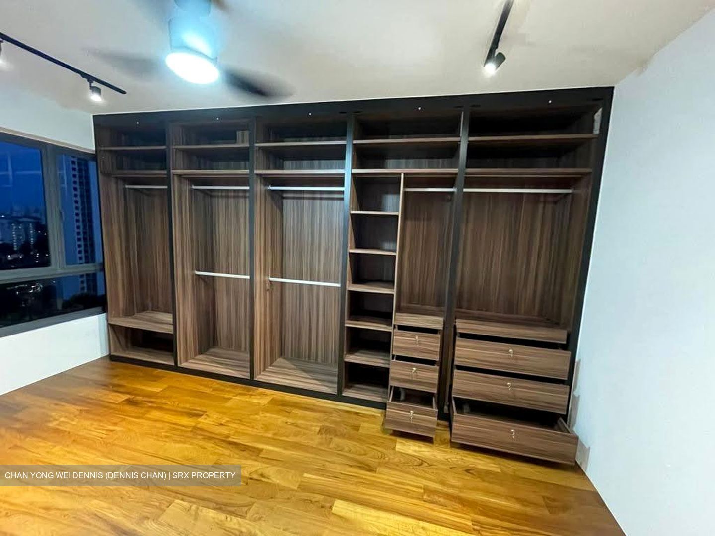 Blk 445B Clementi Crest (Clementi), HDB 5 Rooms #576454711